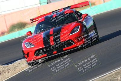 media/Oct-15-2023-West Coast Racing (Sun) [[03ef9a2183]]/Red Group/Session 1 (Turn 4b)/